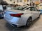 2020 Nissan Altima 2.5 SL