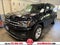 2019 Volkswagen Atlas 3.6L V6 SE