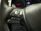 2019 Volkswagen Atlas 3.6L V6 SE