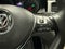 2019 Volkswagen Atlas 3.6L V6 SE