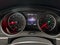 2019 Volkswagen Atlas 3.6L V6 SE