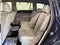 2019 Volkswagen Atlas 3.6L V6 SE