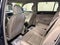 2019 Volkswagen Atlas 3.6L V6 SE