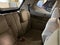 2019 Volkswagen Atlas 3.6L V6 SE
