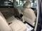 2019 Volkswagen Atlas 3.6L V6 SE