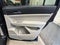 2019 Volkswagen Atlas 3.6L V6 SE