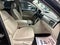 2019 Volkswagen Atlas 3.6L V6 SE