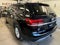 2019 Volkswagen Atlas 3.6L V6 SE