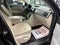 2019 Volkswagen Atlas 3.6L V6 SE