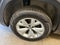 2019 Volkswagen Atlas 3.6L V6 SE
