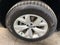 2019 Volkswagen Atlas 3.6L V6 SE