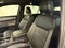 2021 Volkswagen Atlas Cross Sport 3.6L V6 SE w/Technology R-Line