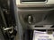 2021 Volkswagen Atlas Cross Sport 3.6L V6 SE w/Technology R-Line