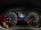 2021 Volkswagen Atlas Cross Sport 3.6L V6 SE w/Technology R-Line