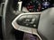 2021 Volkswagen Atlas Cross Sport 3.6L V6 SE w/Technology R-Line