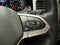 2021 Volkswagen Atlas Cross Sport 3.6L V6 SE w/Technology R-Line