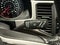 2021 Volkswagen Atlas Cross Sport 3.6L V6 SE w/Technology R-Line
