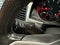 2021 Volkswagen Atlas Cross Sport 3.6L V6 SE w/Technology R-Line