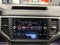 2021 Volkswagen Atlas Cross Sport 3.6L V6 SE w/Technology R-Line