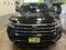 2021 Volkswagen Atlas Cross Sport 3.6L V6 SE w/Technology R-Line