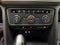 2021 Volkswagen Atlas Cross Sport 3.6L V6 SE w/Technology R-Line