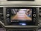 2021 Volkswagen Atlas Cross Sport 3.6L V6 SE w/Technology R-Line