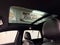 2021 Volkswagen Atlas Cross Sport 3.6L V6 SE w/Technology R-Line