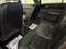 2021 Volkswagen Atlas Cross Sport 3.6L V6 SE w/Technology R-Line
