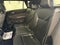 2021 Volkswagen Atlas Cross Sport 3.6L V6 SE w/Technology R-Line
