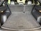 2021 Volkswagen Atlas Cross Sport 3.6L V6 SE w/Technology R-Line