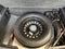 2021 Volkswagen Atlas Cross Sport 3.6L V6 SE w/Technology R-Line