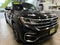2021 Volkswagen Atlas Cross Sport 3.6L V6 SE w/Technology R-Line