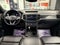 2021 Volkswagen Atlas Cross Sport 3.6L V6 SE w/Technology R-Line
