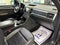 2021 Volkswagen Atlas Cross Sport 3.6L V6 SE w/Technology R-Line
