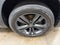 2021 Volkswagen Atlas Cross Sport 3.6L V6 SE w/Technology R-Line
