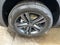 2021 Volkswagen Atlas Cross Sport 3.6L V6 SE w/Technology R-Line