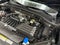 2021 Volkswagen Atlas Cross Sport 3.6L V6 SE w/Technology R-Line