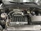 2021 Volkswagen Atlas Cross Sport 3.6L V6 SE w/Technology R-Line