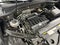2021 Volkswagen Atlas Cross Sport 3.6L V6 SE w/Technology R-Line