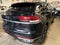 2021 Volkswagen Atlas Cross Sport 3.6L V6 SE w/Technology R-Line