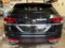 2021 Volkswagen Atlas Cross Sport 3.6L V6 SE w/Technology R-Line