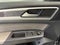 2021 Volkswagen Atlas Cross Sport 3.6L V6 SE w/Technology R-Line