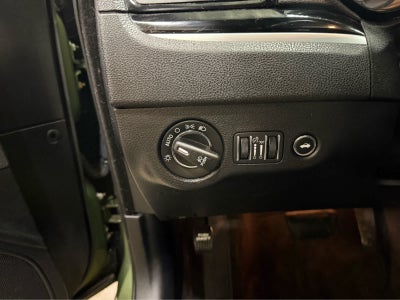 2018 Chrysler 300 300S