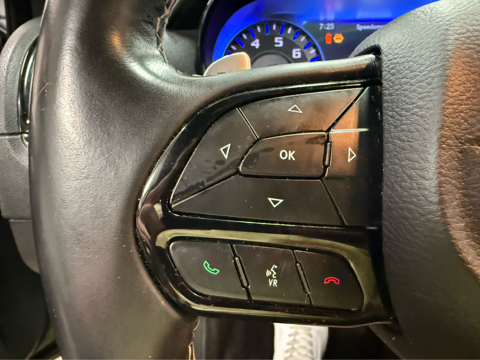 2018 Chrysler 300 300S