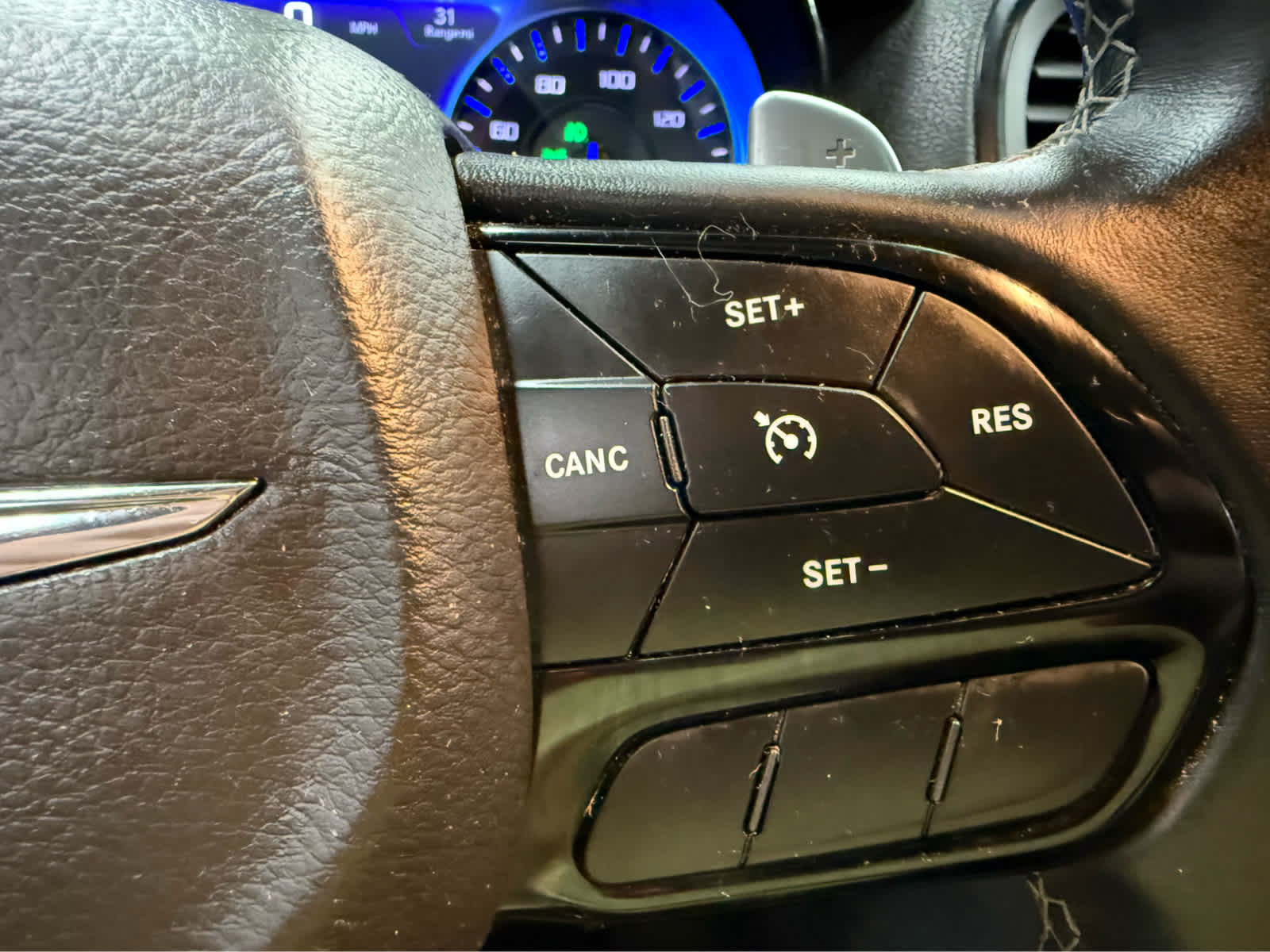 2018 Chrysler 300 300S