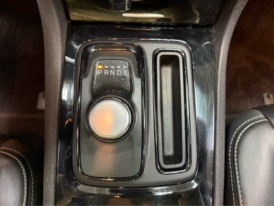 2018 Chrysler 300 300S