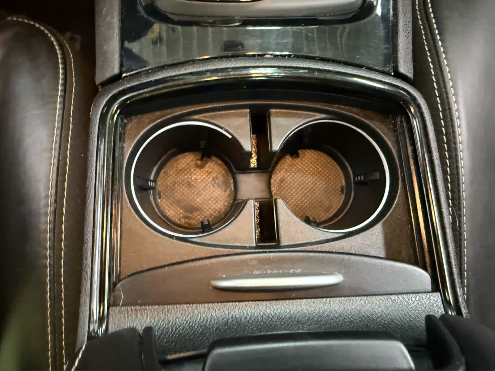 2018 Chrysler 300 300S