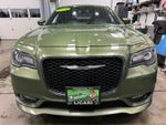 2018 Chrysler 300 300S