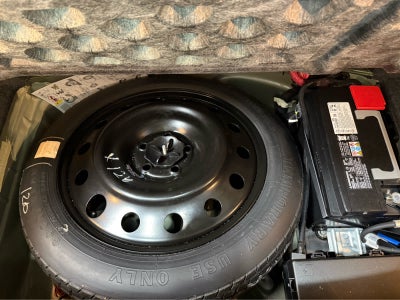 2018 Chrysler 300 300S