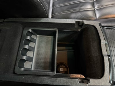 2018 Chrysler 300 300S